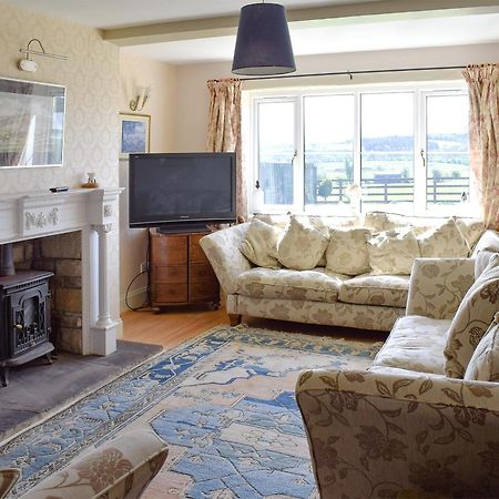 Вілла York House Ричмонд Екстер'єр фото